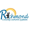 Richmond County School System